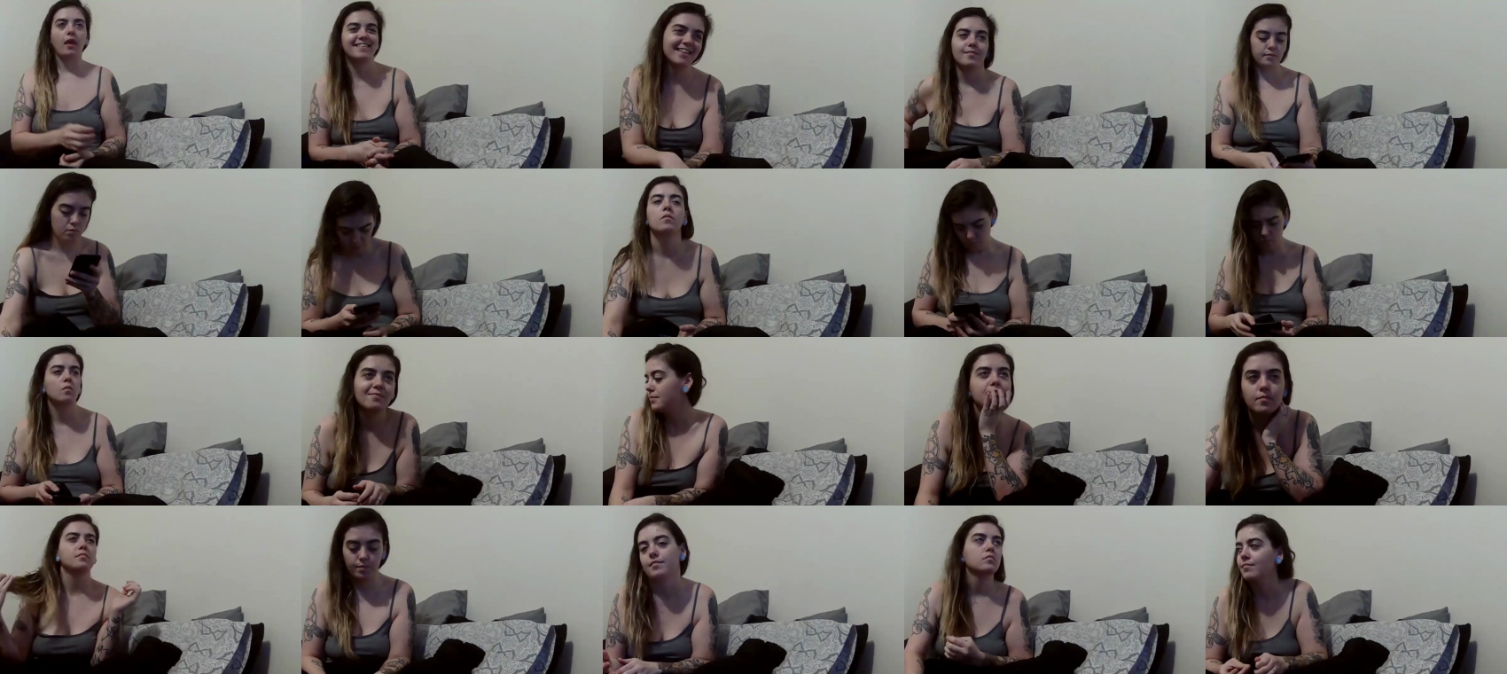 borednpleashure  03-01-2022